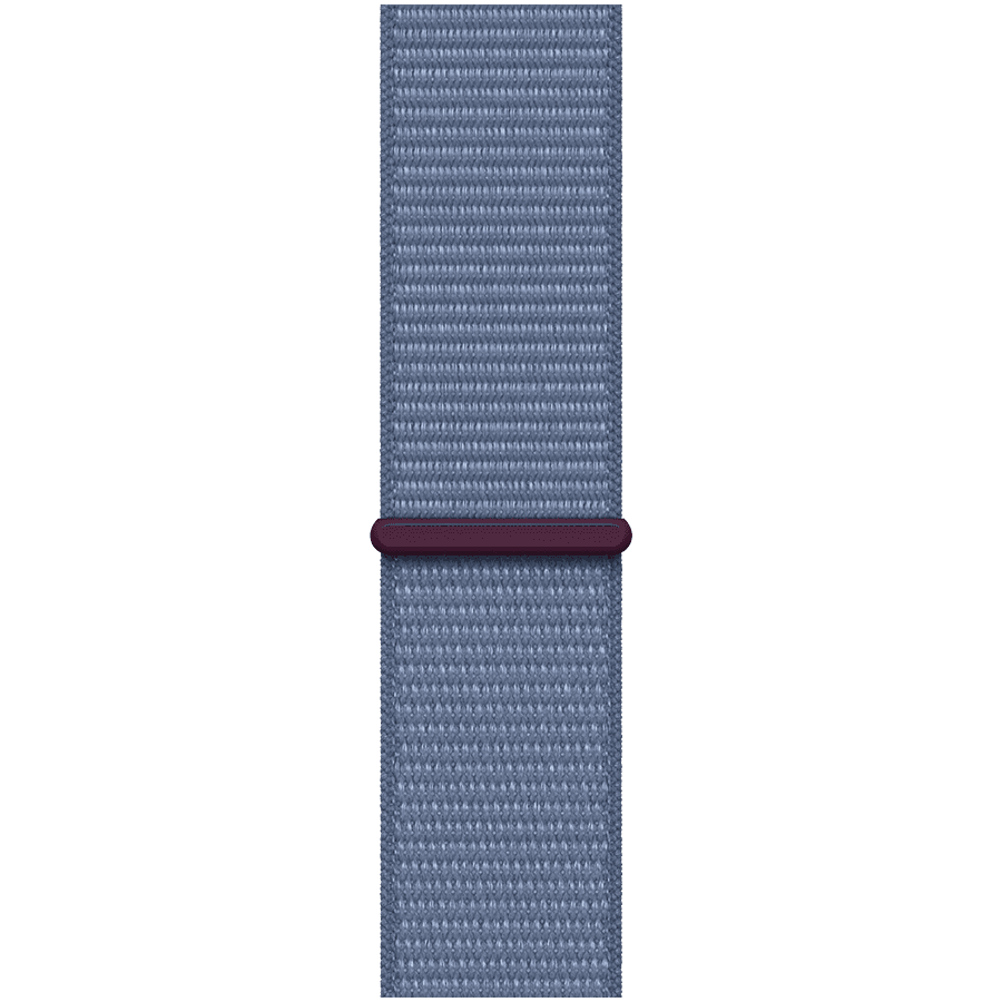 45mm Winter Sport Loop