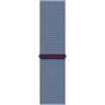 45mm Winter Sport Loop image 1