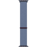 45mm Winter Sport Loop image 2