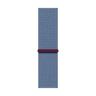 45mm Winter Sport Loop image 4