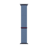 45mm Winter Sport Loop image 5