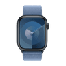 45mm Winter Sport Loop image 6