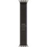 49mm Blue/ Trail Loop image 3