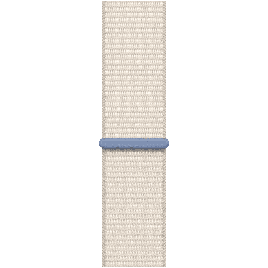 45mm Sport Loop