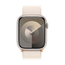 45mm Sport Loop image 6