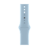 45mm Light Sport Band image 4