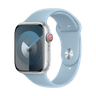45mm Light Sport Band image 5