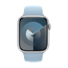 45mm Light Sport Band image 6