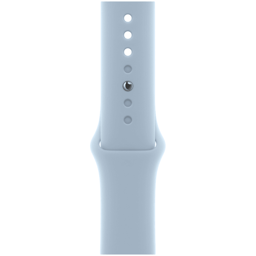 45mm Light Sport Band