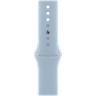 45mm Light Sport Band image 1