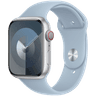 45mm Light Sport Band image 2