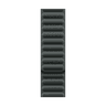 45mm Evergreen Magnetic Link image 10