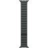 45mm Evergreen Magnetic Link image 8