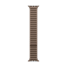 45mm Taupe Magnetic Link image 5