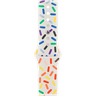 45mm Pride Edition Sport Band image 1
