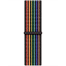 45mm Pride Edition Nike Sport Loop image 1