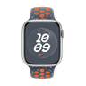 45mm Flame Nike Sport Band image 6
