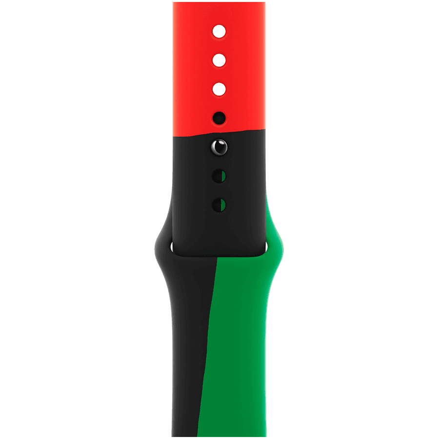 44mm Unity Sport Band
