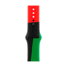 44mm Unity Sport Band image 2