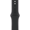 42mm Sport Band image 9