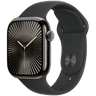 42mm Sport Band image 10