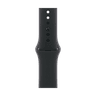 42mm Sport Band image 11