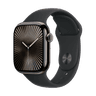 42mm Sport Band image 12