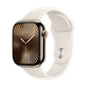 42mm Sport Band image 6