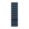 45mm Pacific Magnetic Link image 10