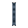 45mm Pacific Magnetic Link image 5