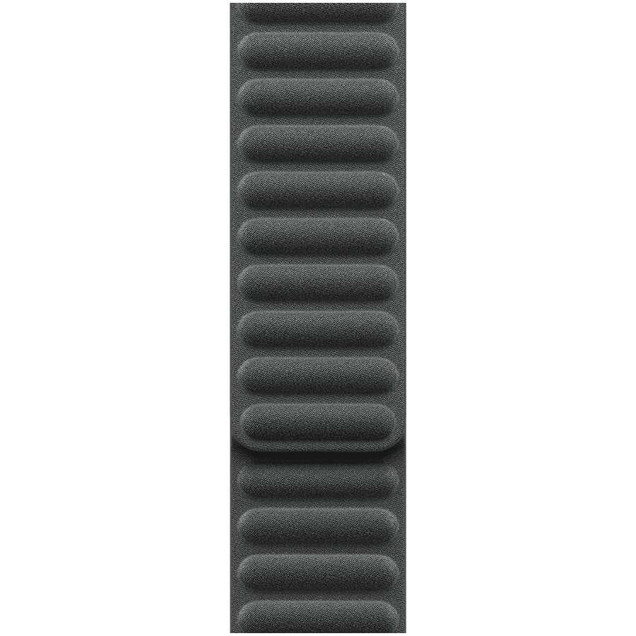 45mm Evergreen Magnetic Link