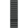 45mm Evergreen Magnetic Link image 1
