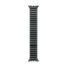 45mm Evergreen Magnetic Link image 5