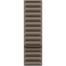 45mm Taupe Magnetic Link image 7