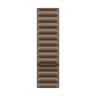 45mm Taupe Magnetic Link image 10