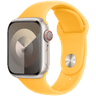 41mm Sunshine Sport Band image 2