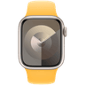 41mm Sunshine Sport Band image 3