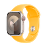 41mm Sunshine Sport Band image 5