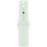 41mm Soft Mint Sport Band image 1