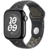 42mm Sky Nike Sport Band image 4