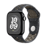 42mm Sky Nike Sport Band image 6