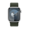 41mm Cypress Sport Loop image 6