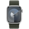 41mm Cypress Sport Loop image 3