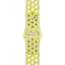 42mm Volt Splash Nike Sport Band image 3