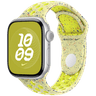 42mm Volt Splash Nike Sport Band image 4