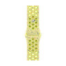 42mm Volt Splash Nike Sport Band image 5