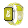 42mm Volt Splash Nike Sport Band image 6