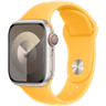 41mm Sunshine Sport Band image 8