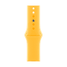 41mm Sunshine Sport Band image 10