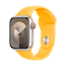 41mm Sunshine Sport Band image 11